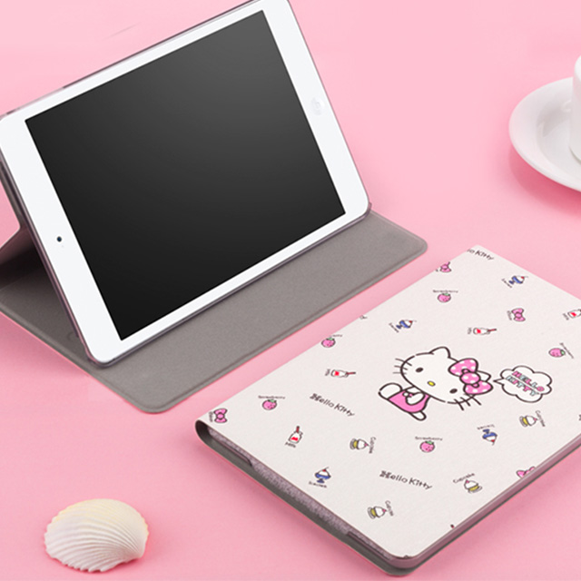 ipad保护套平板壳