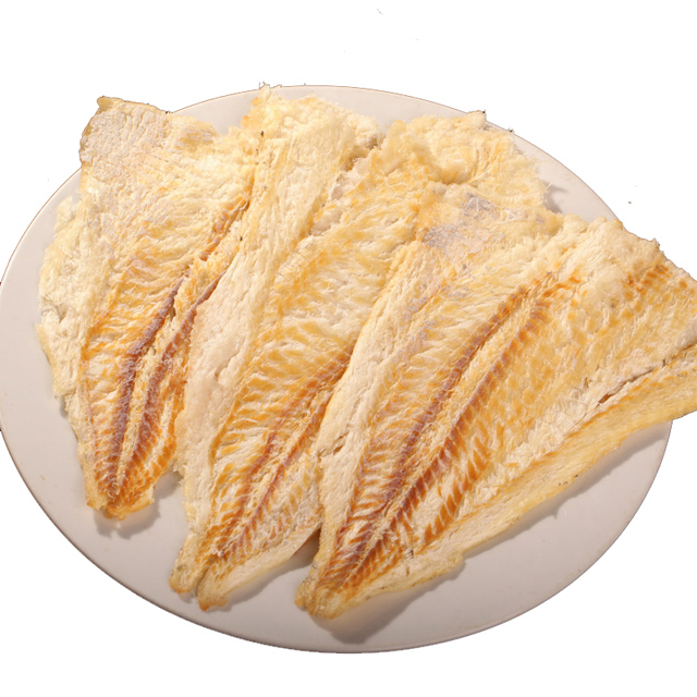 延边特产小吃零食碳烤鱼片500g