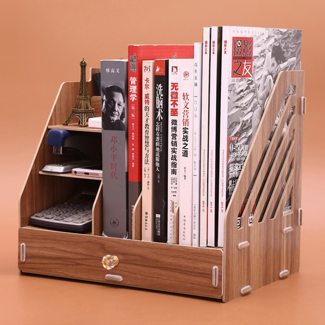 抽屉多层大号收纳盒