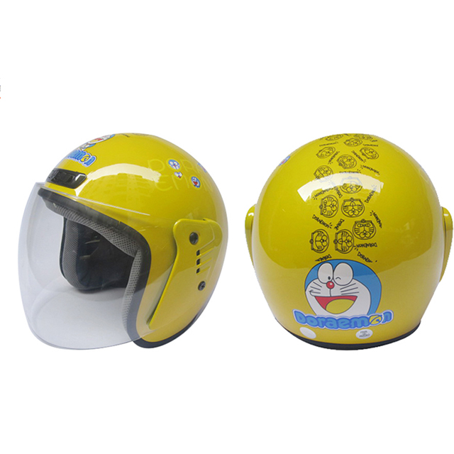 摩托车头盔电动车成人男女