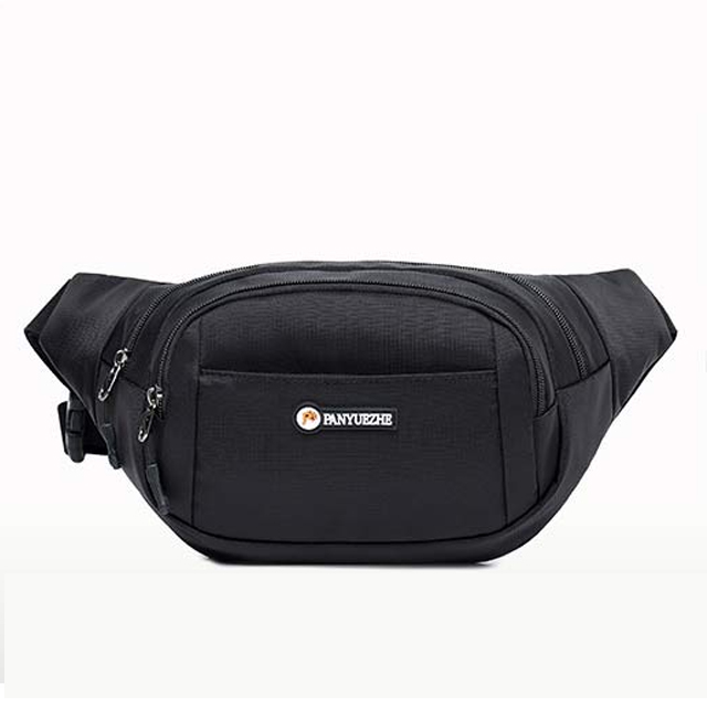 户外运动手机休闲包