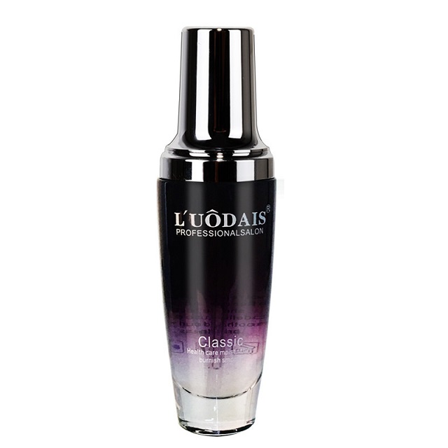 香水味免洗护发精油修复干枯补水