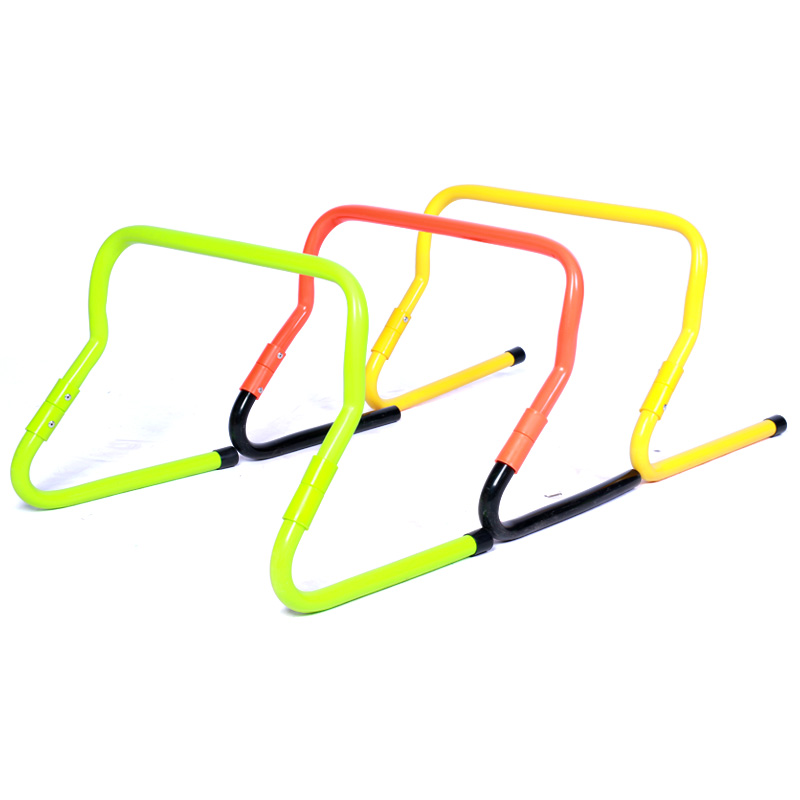 足球训练跨栏小跨栏架