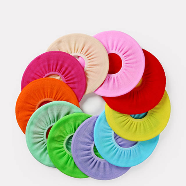 10个四季通用马桶垫坐垫