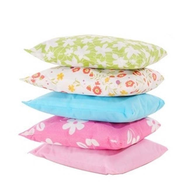 竹炭活性炭包新房除味去甲醛