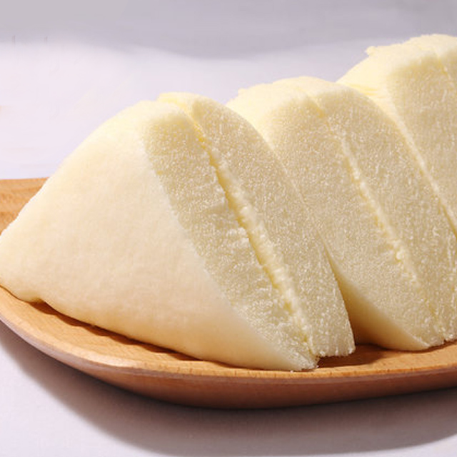 小王子诺一蒸蛋糕三明治夹心面包整箱