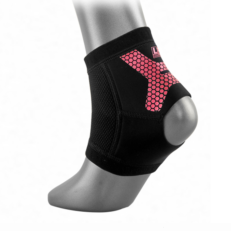 LP768护脚踝运动男女护脚腕