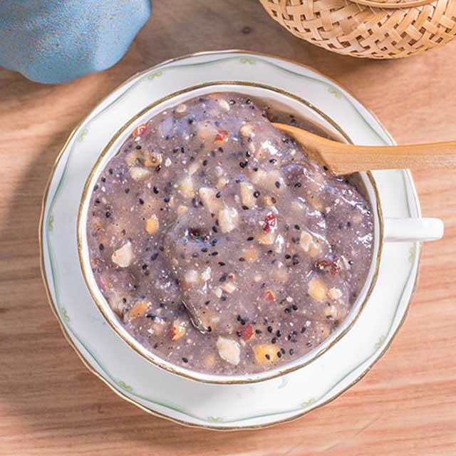 草夕寸五谷羹杂粮组合