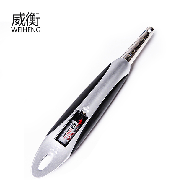 户外燃气烧烤打火器