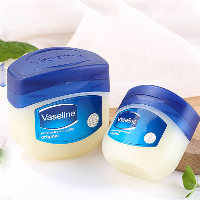 Vaseline凡士林润护手霜