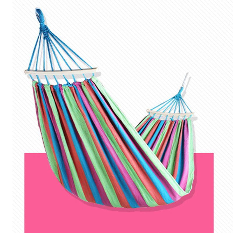 CR吊床户外秋千吊床