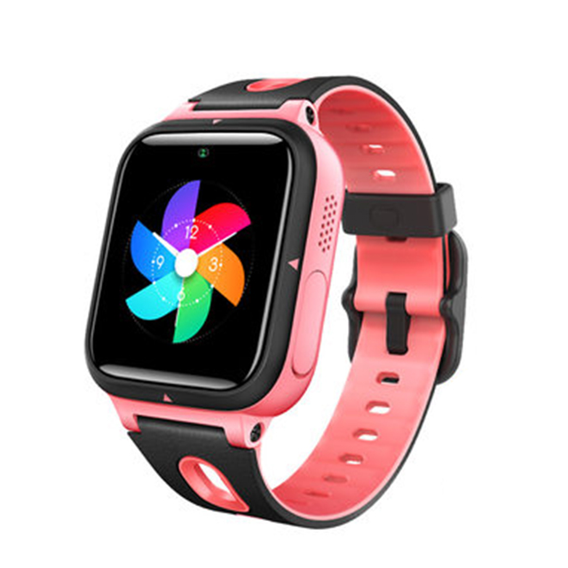 小米小寻儿童电话手表