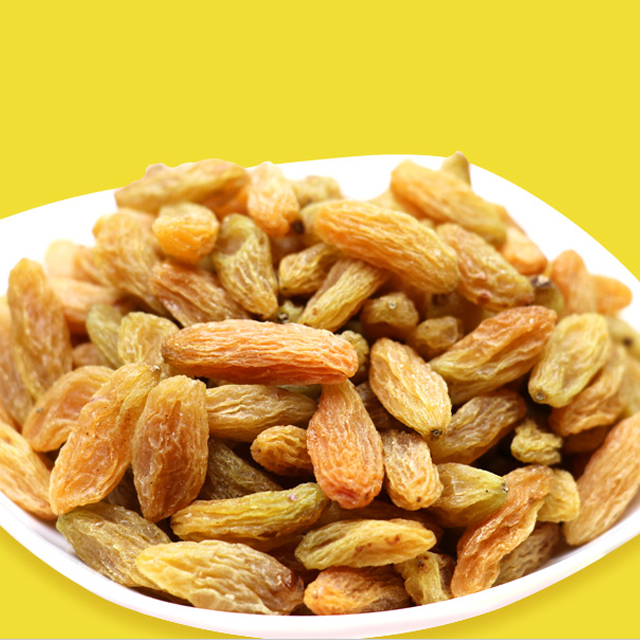 新疆吐鲁番萄葡干5斤