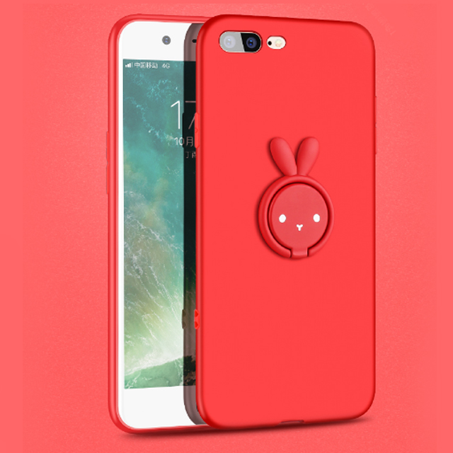 苹果iphone7手机壳