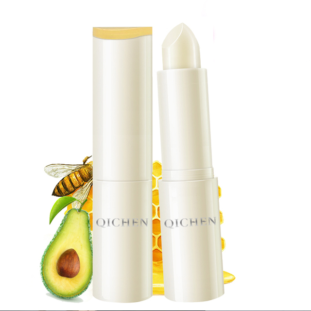 2支装润唇膏保湿滋润