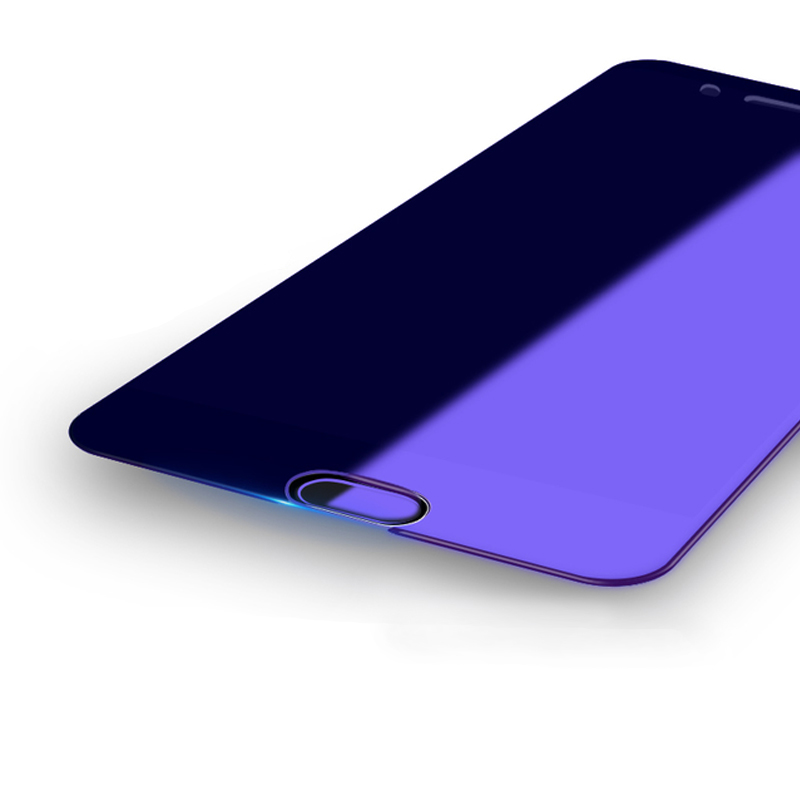 vivox9钢化膜x7x6l全屏