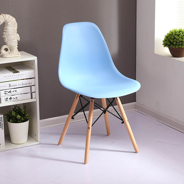 现代简约家用椅子