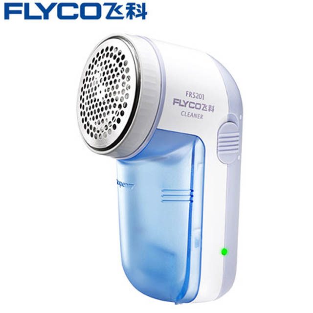 飞科毛球修剪器