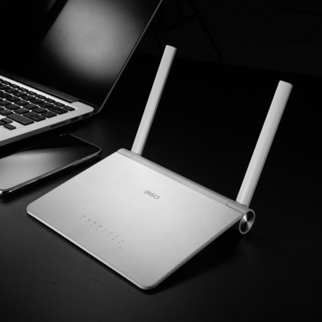 360安全路由器家用无线wifi