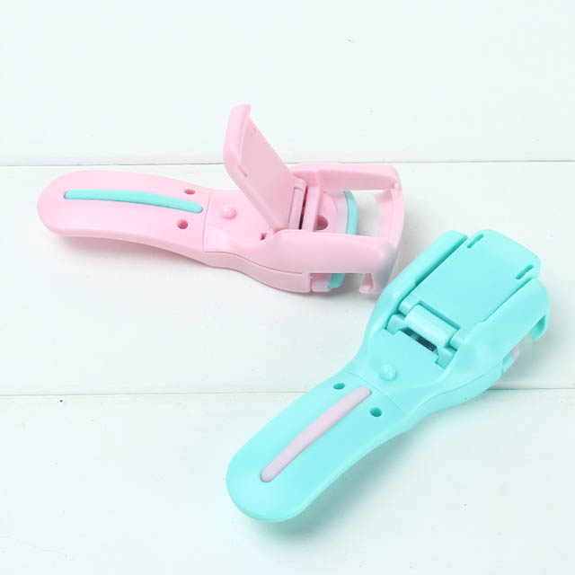 玛莉安迷你型睫毛夹