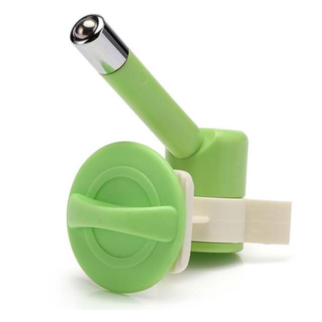 宠物饮水器头狗狗自动饮水嘴