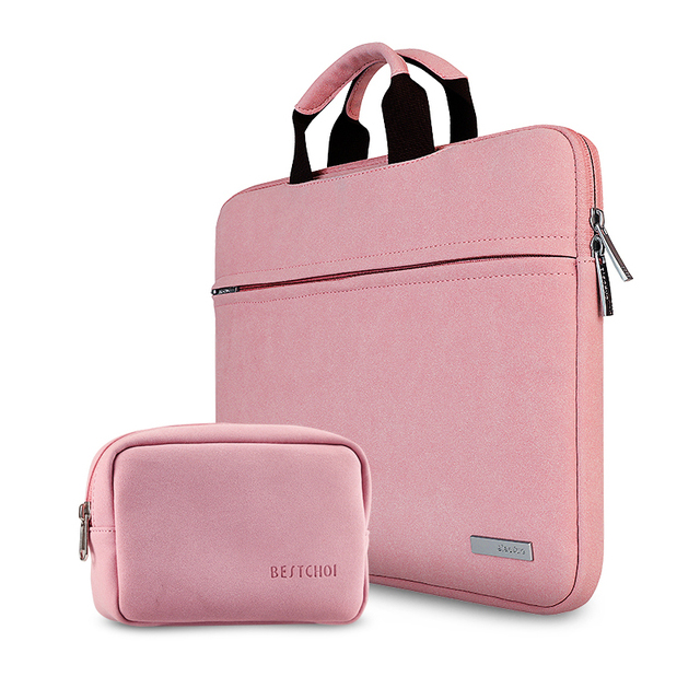 苹果macbook pro笔记本包