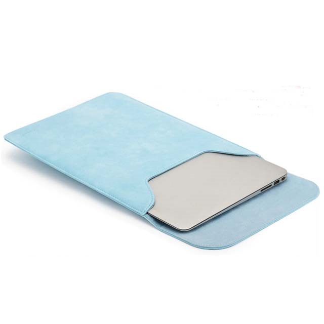 macbook air苹果电脑内胆包保护套