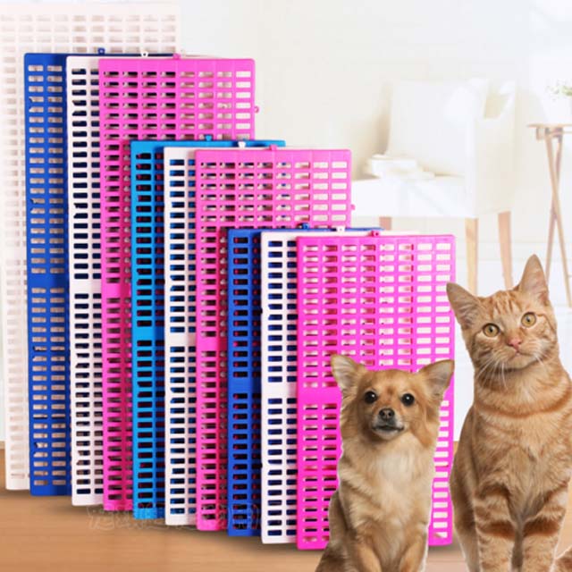 原生料塑料垫板宠物垫板