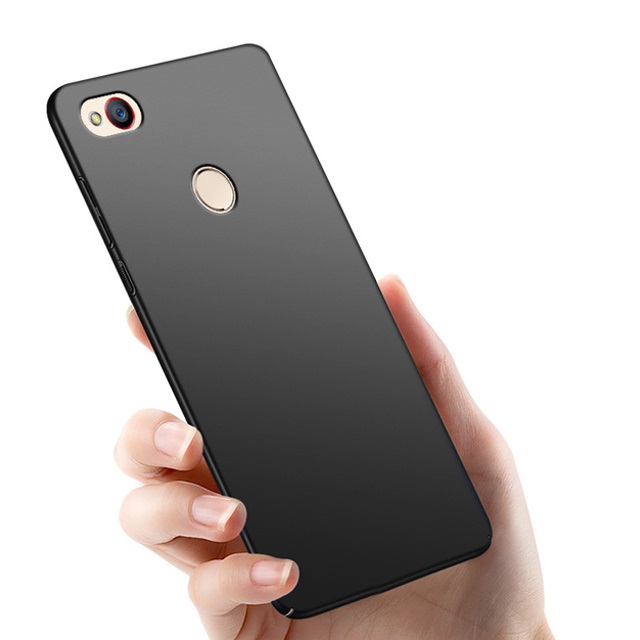 努比亚z11手机壳无边框保护套