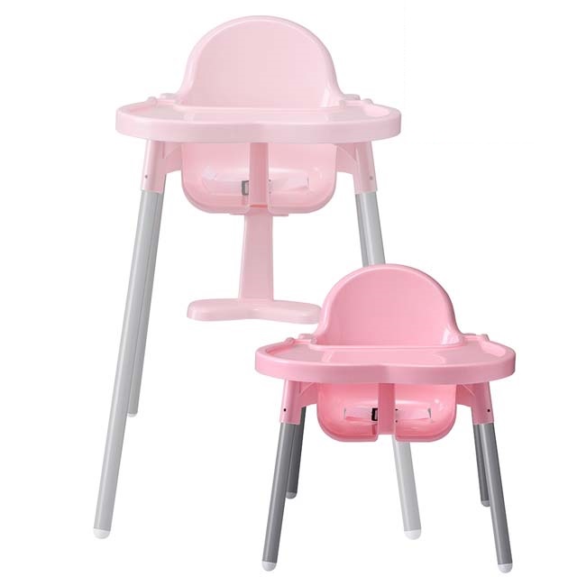 宝宝餐椅儿童餐桌椅