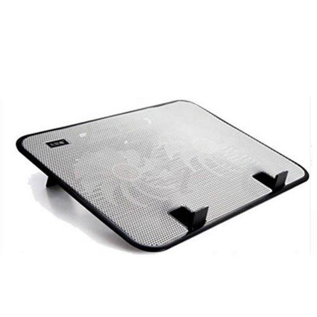 戴尔联想电脑笔记本散热器