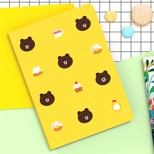 ipad air2保护套防摔全包壳