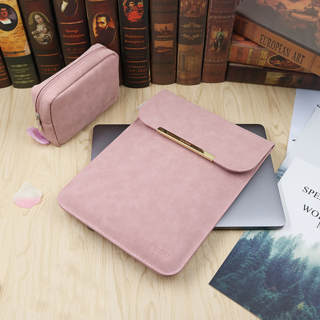 笔记本电脑内胆包电脑包