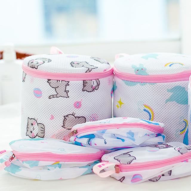 洗衣袋文胸袋护洗袋