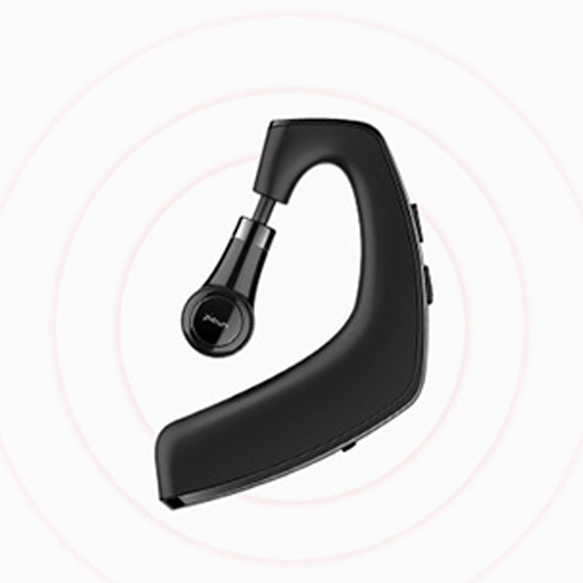 品存T8蓝牙耳机