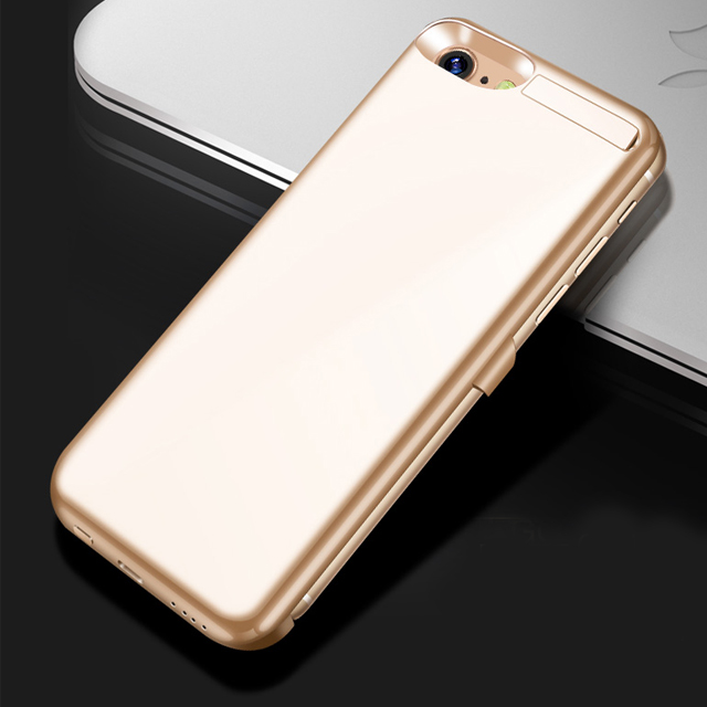 20000毫安苹果充电宝背夹电池