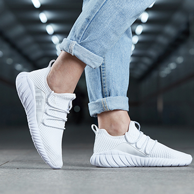 乔丹休闲跑步运动鞋