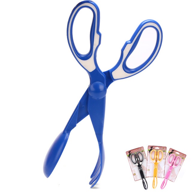 狗狗用品拾便器宠物夹