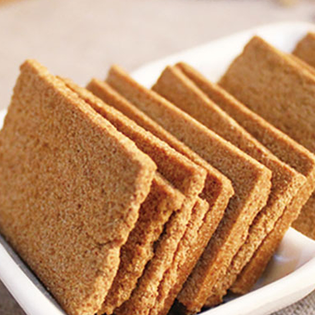 祛湿九拙堂八珍糕