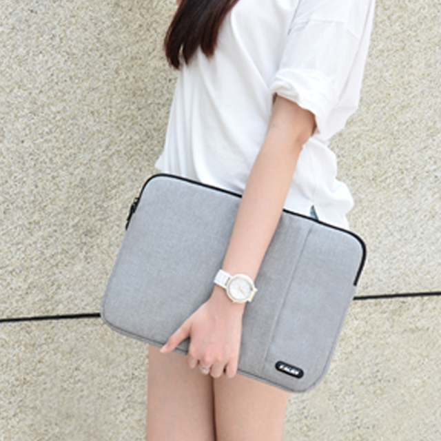 笔记本电脑包内胆包