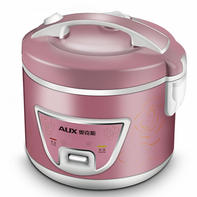 奥克斯电饭煲小型家用