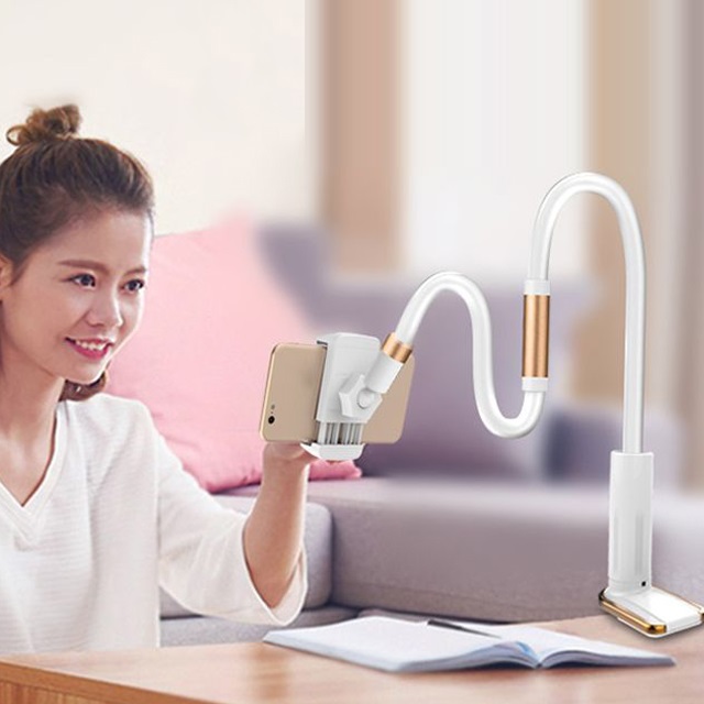 懒人支架床头支架