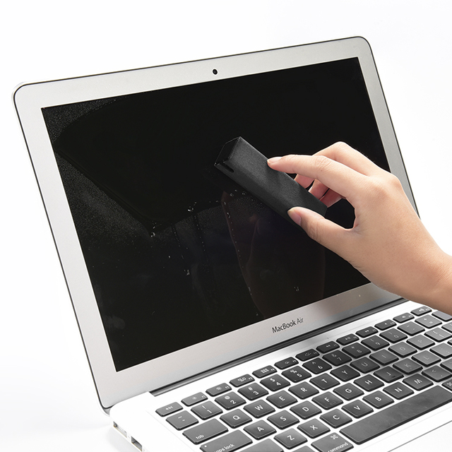 手机屏幕电脑清洁套装