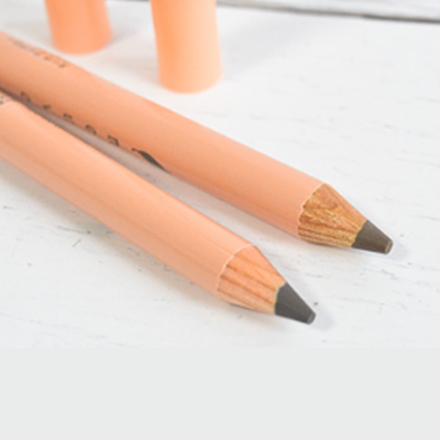 日本Shiseido资生堂眉笔