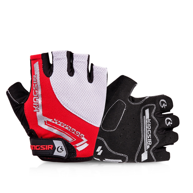 自行车骑行手套