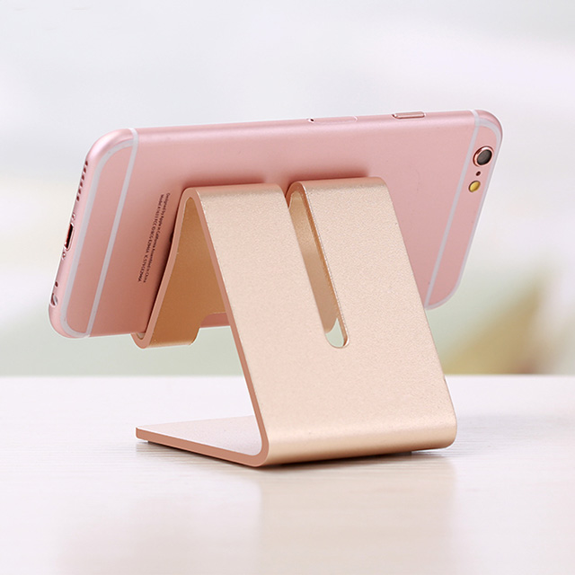 桌面万能通用懒人支架