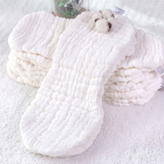 宝宝尿布纯棉透气尿片