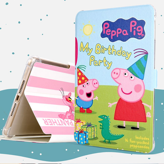 ipad保护套平板壳