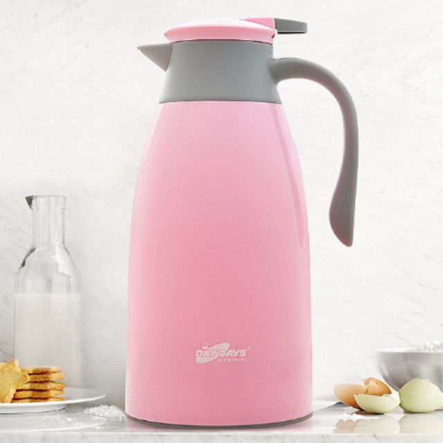 家用保温壶热水瓶