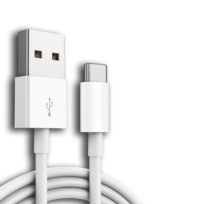 TYPE-C数据线充电线